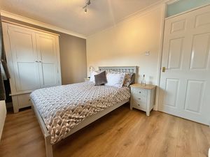 Photo 6- click for photo gallery